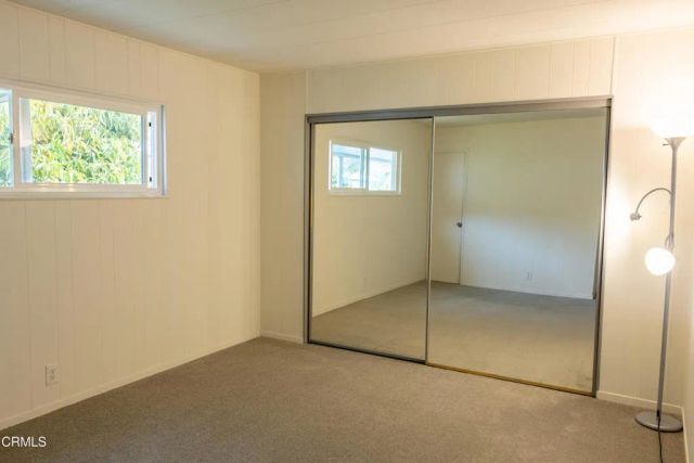 12 Isabel 83, Camarillo, CA 93012