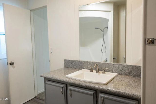 12 Isabel 83, Camarillo, CA 93012