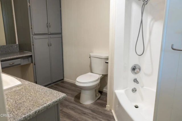 12 Isabel 83, Camarillo, CA 93012