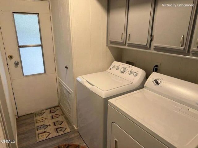 12 Isabel 83, Camarillo, CA 93012