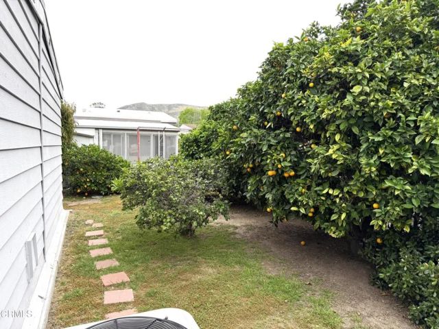 12 Isabel 83, Camarillo, CA 93012