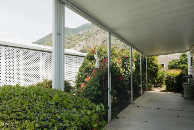 12 Isabel 83, Camarillo, CA 93012