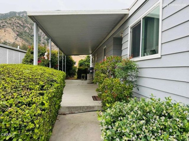 12 Isabel 83, Camarillo, CA 93012