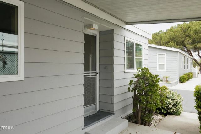 12 Isabel 83, Camarillo, CA 93012