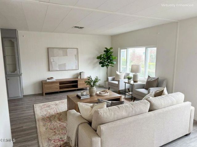 12 Isabel 83, Camarillo, CA 93012
