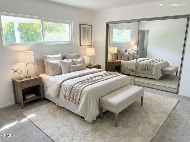 12 Isabel 83, Camarillo, CA 93012
