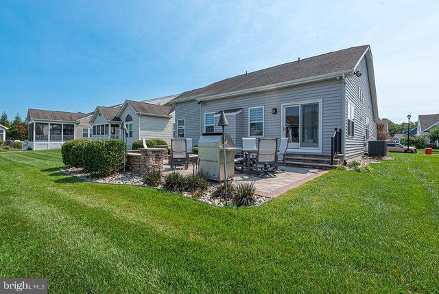 32492 FISH SOUND WAY, Selbyville, DE 19975