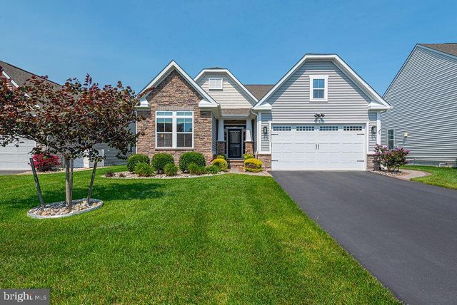 32492 FISH SOUND WAY, Selbyville, DE 19975