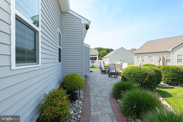 32492 FISH SOUND WAY, Selbyville, DE 19975