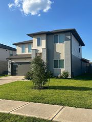 7719 Rainham Valley Lane, Richmond, TX 77407