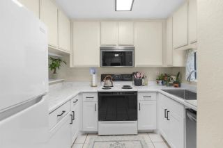 7940 University Avenue 22, La Mesa, CA 91942