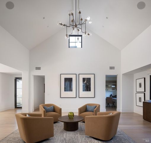 306 Vine Row Ct, Napa, CA 94559