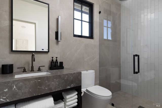 306 Vine Row Ct, Napa, CA 94559