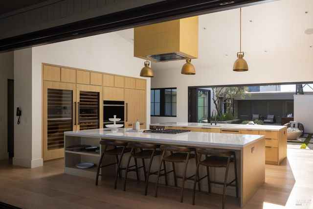 306 Vine Row Ct, Napa, CA 94559