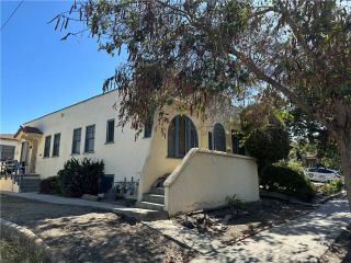 527 W 22nd, San Pedro, CA 90731