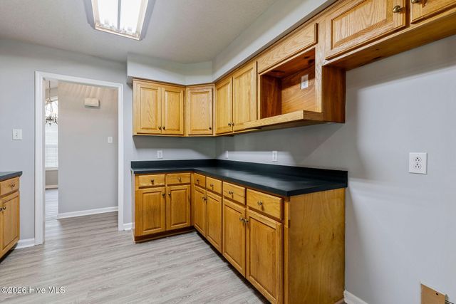 102 Homestead Drive, Goldsboro, NC 27530
