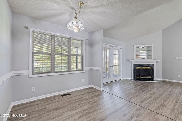 102 Homestead Drive, Goldsboro, NC 27530