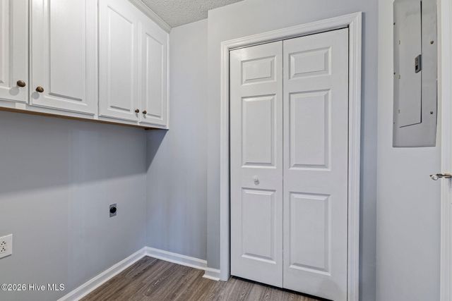 102 Homestead Drive, Goldsboro, NC 27530