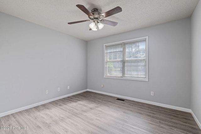 102 Homestead Drive, Goldsboro, NC 27530