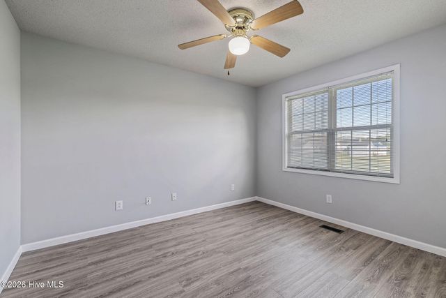 102 Homestead Drive, Goldsboro, NC 27530