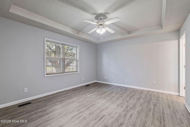 102 Homestead Drive, Goldsboro, NC 27530