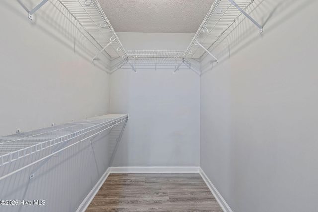 102 Homestead Drive, Goldsboro, NC 27530