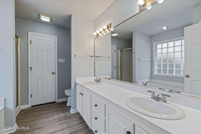 102 Homestead Drive, Goldsboro, NC 27530