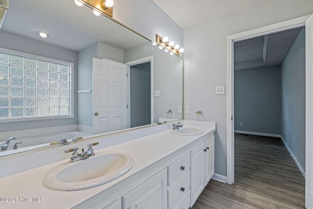 102 Homestead Drive, Goldsboro, NC 27530