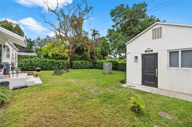 5854 SW 62nd St, Miami, FL 33143