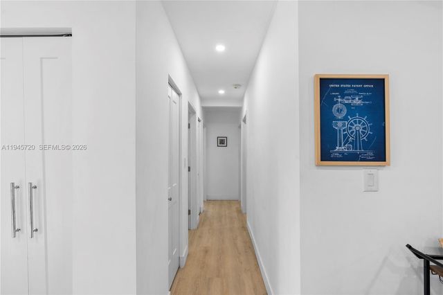 5854 SW 62nd St, Miami, FL 33143