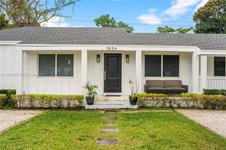 5854 SW 62nd St, Miami, FL 33143