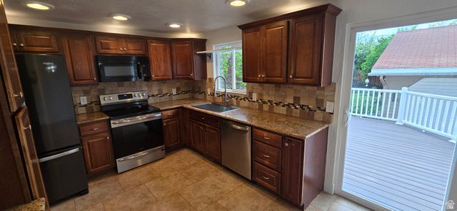 4903 W KATHLEEN AVE, West Valley City, UT 84120