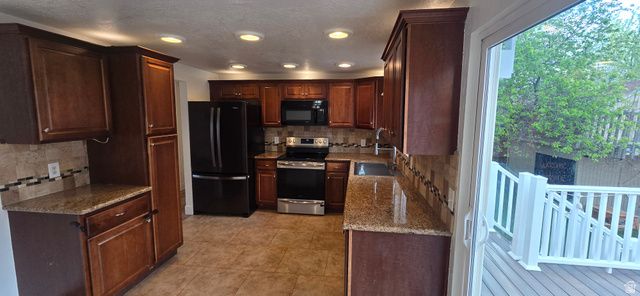 4903 W KATHLEEN AVE, West Valley City, UT 84120