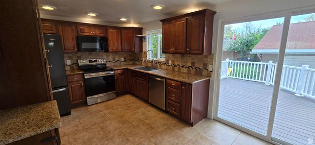 4903 W KATHLEEN AVE, West Valley City, UT 84120