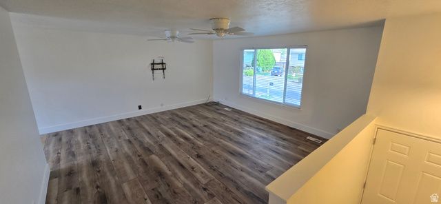 4903 W KATHLEEN AVE, West Valley City, UT 84120