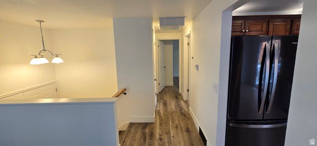 4903 W KATHLEEN AVE, West Valley City, UT 84120