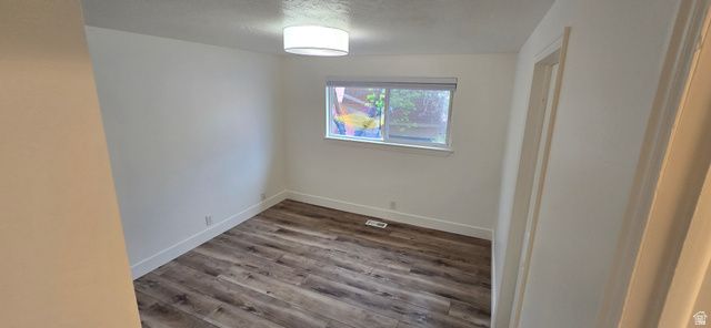 4903 W KATHLEEN AVE, West Valley City, UT 84120