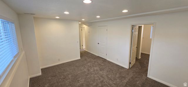 4903 W KATHLEEN AVE, West Valley City, UT 84120