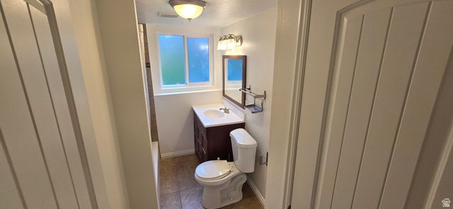 4903 W KATHLEEN AVE, West Valley City, UT 84120