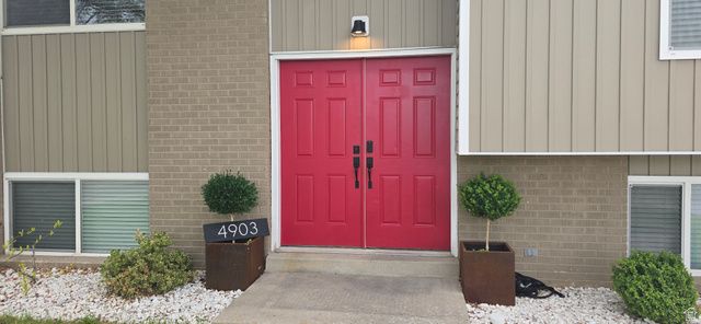 4903 W KATHLEEN AVE, West Valley City, UT 84120