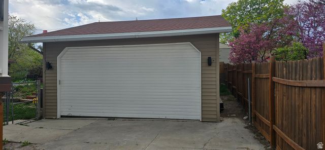 4903 W KATHLEEN AVE, West Valley City, UT 84120