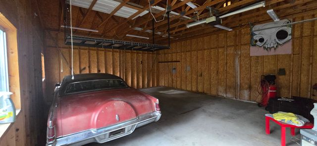 4903 W KATHLEEN AVE, West Valley City, UT 84120