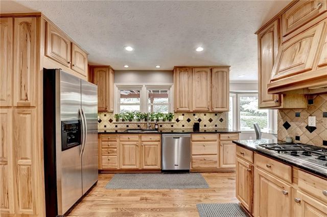 5455 Pheasant Run, Stone Mountain, GA 30087