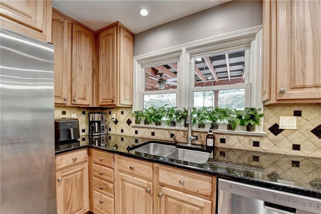 5455 Pheasant Run, Stone Mountain, GA 30087