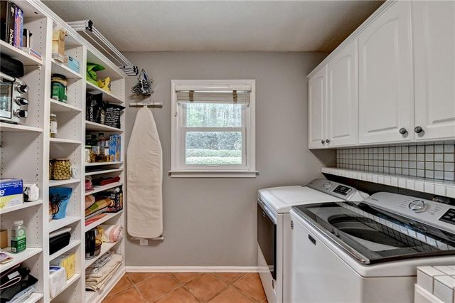 5455 Pheasant Run, Stone Mountain, GA 30087