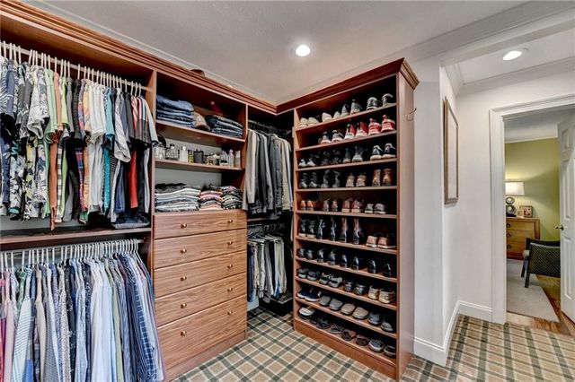 5455 Pheasant Run, Stone Mountain, GA 30087