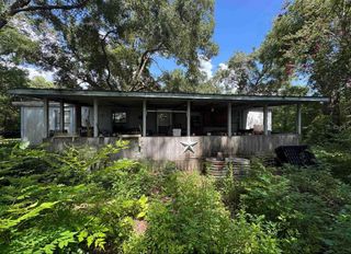 3319 GOLDEN GEM RD, Apopka, FL 32712