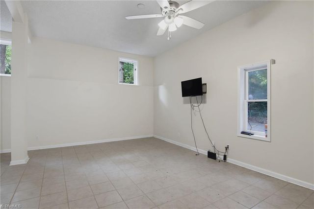 3220 Hickory Ridge Drive, Winston-salem, NC 27127