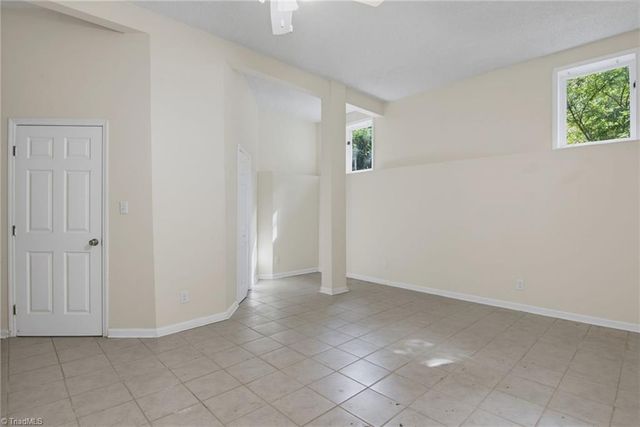 3220 Hickory Ridge Drive, Winston-salem, NC 27127