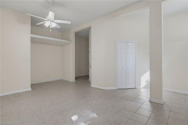 3220 Hickory Ridge Drive, Winston-salem, NC 27127